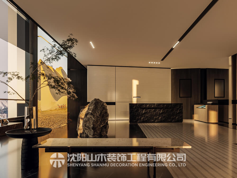 挑空客厅怎么设计好看，挑空客厅装修注意事项有哪些