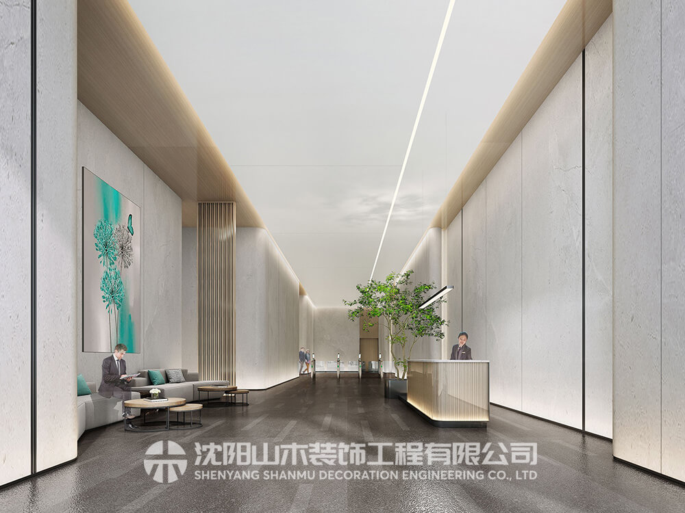 客厅一般走什么石膏线比较好，客厅石膏线和双眼皮吊顶哪个好