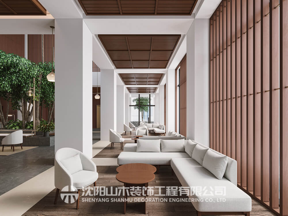客厅装修需要哪些东西材料，客厅装修需要注意哪些关键要点